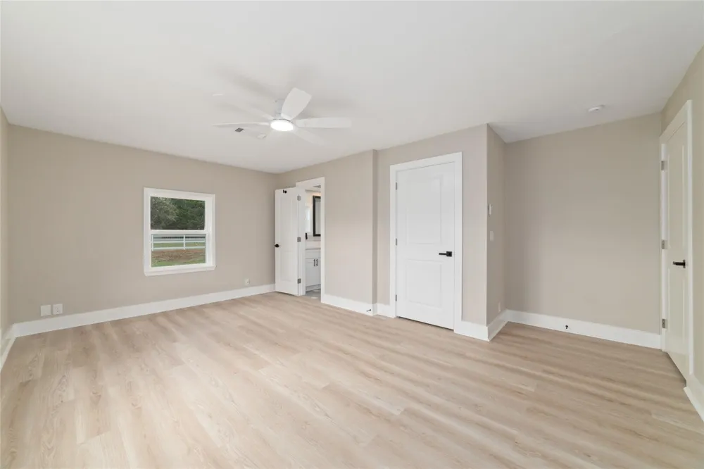 13431 Vrlla Road Guy, TX 77444