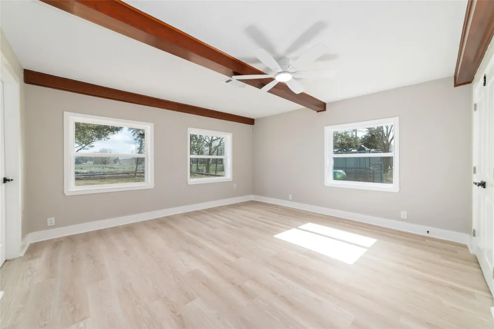 13431 Vrlla Road Guy, TX 77444