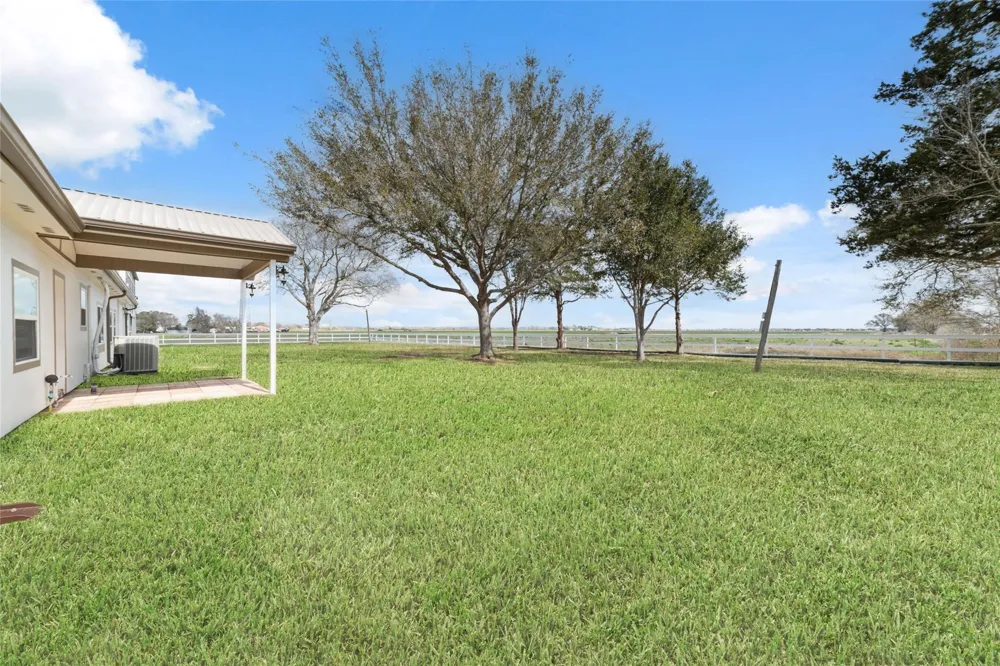 13431 Vrlla Road Guy, TX 77444