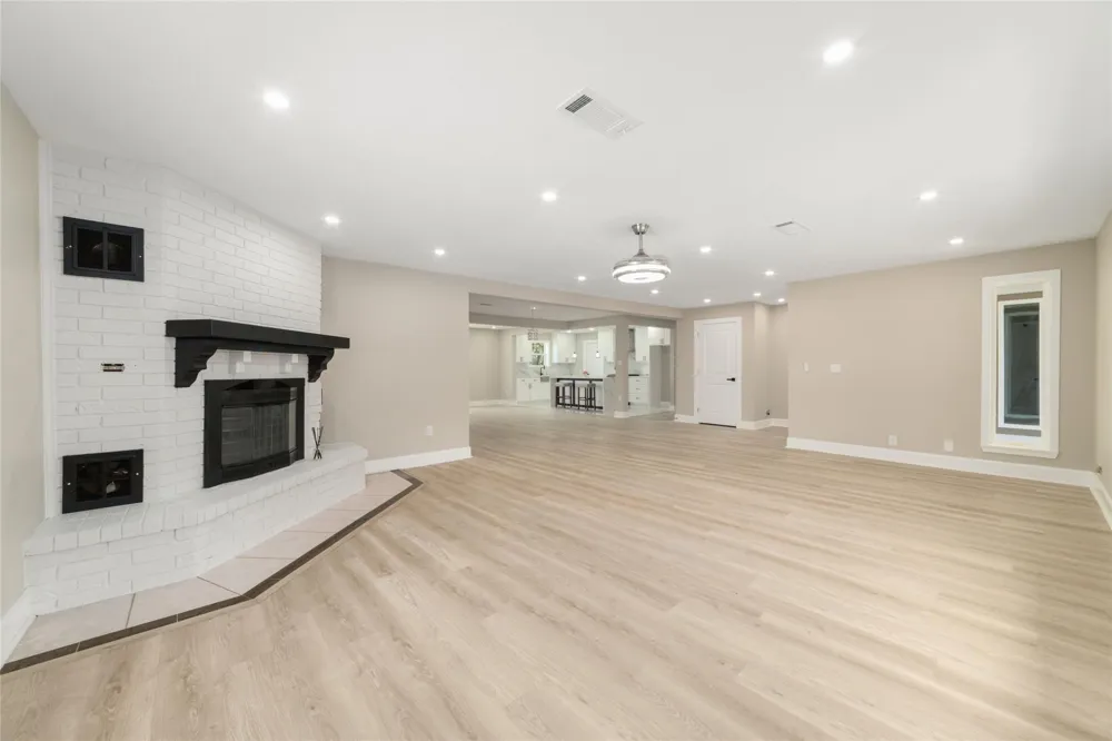13431 Vrlla Road Guy, TX 77444