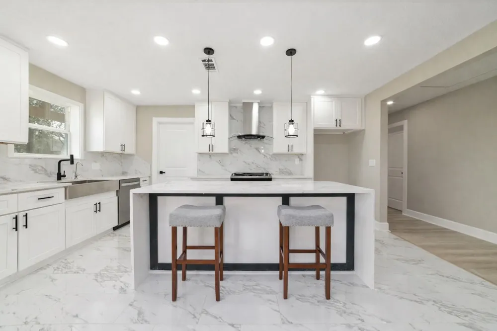 13431 Vrlla Road Guy, TX 77444