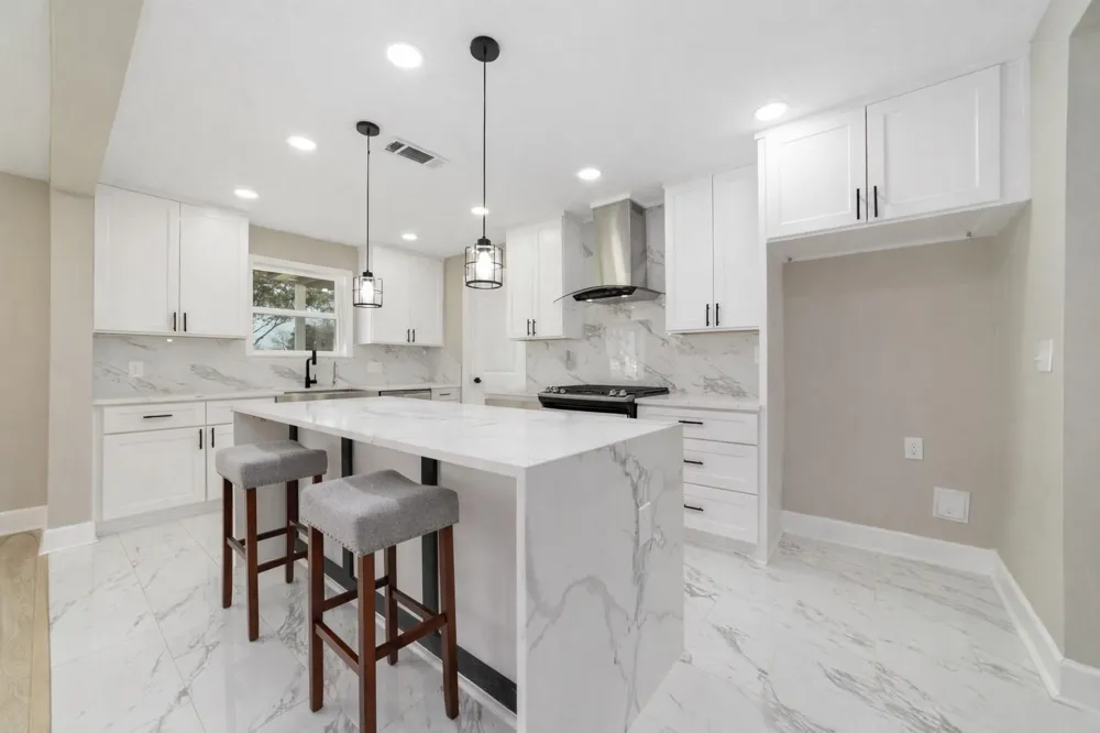 13431 Vrlla Road Guy, TX 77444