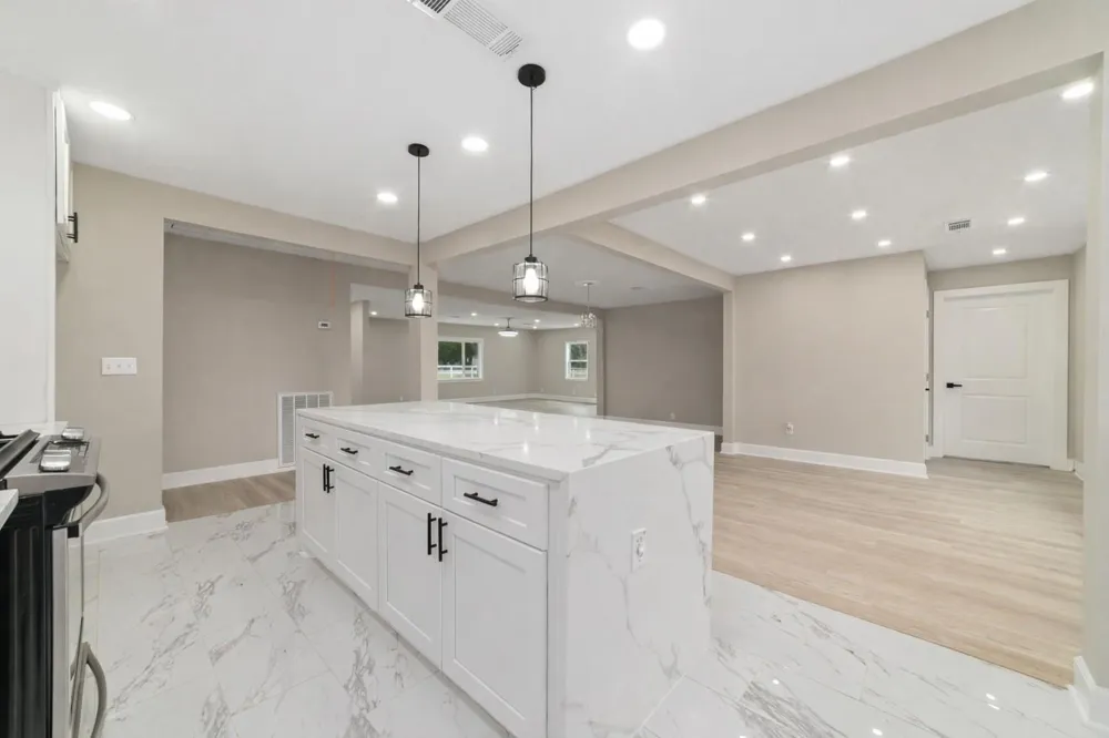 13431 Vrlla Road Guy, TX 77444