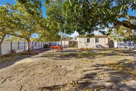 380 NW 133rd St