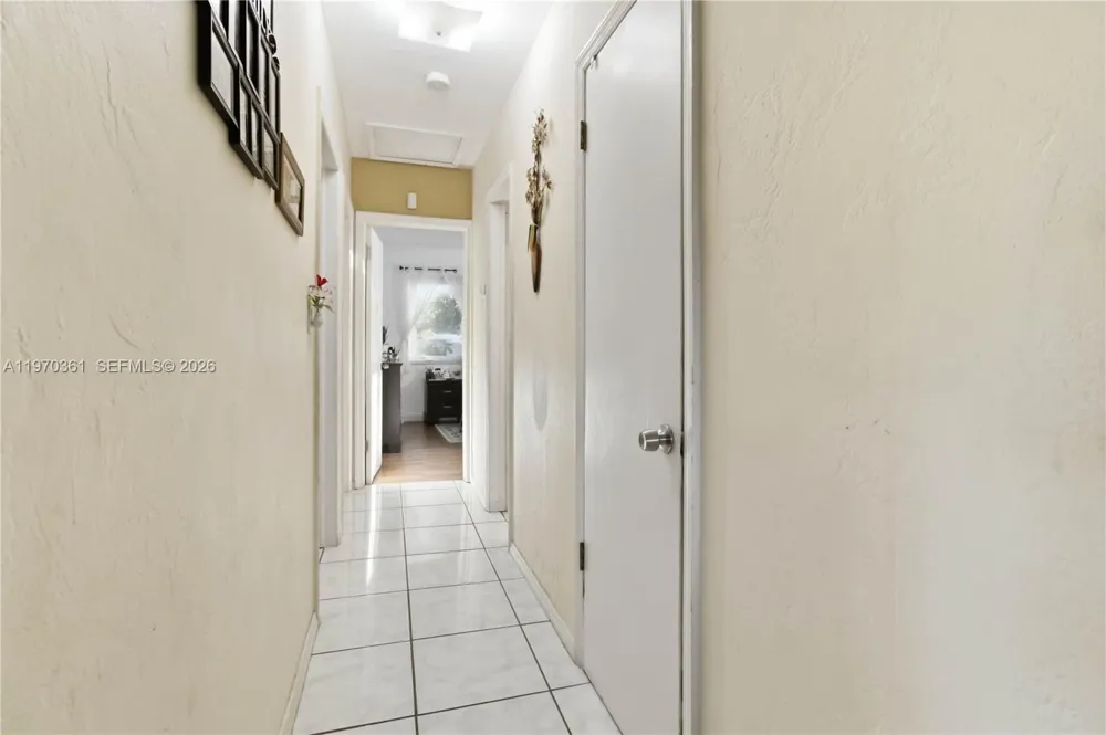 380 NW 133rd St North Miami, FL 33168
