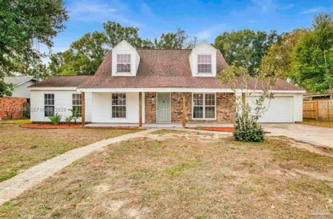3525 brookshire dr