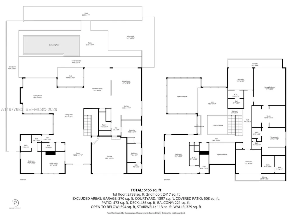 3367 NE 168th St #__ North Miami Beach, FL 33160
