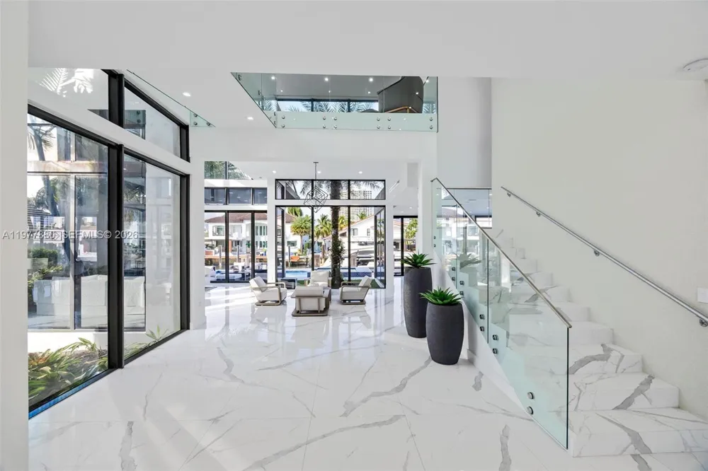 3367 NE 168th St #__ North Miami Beach, FL 33160