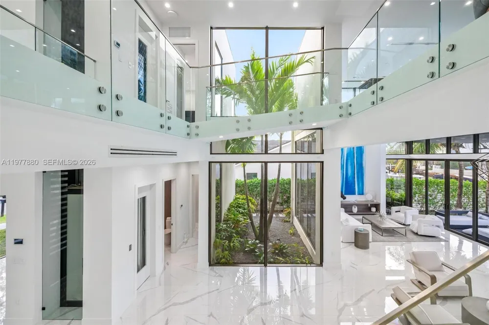 3367 NE 168th St #__ North Miami Beach, FL 33160