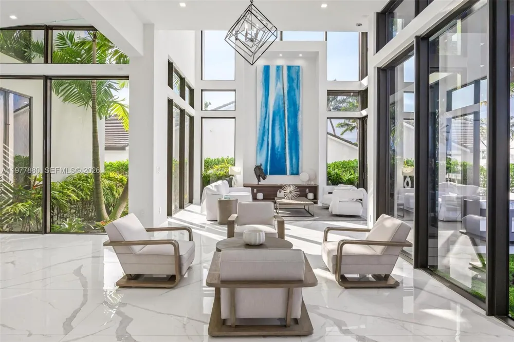 3367 NE 168th St #__ North Miami Beach, FL 33160