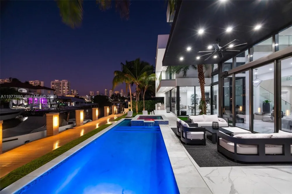 3367 NE 168th St #__ North Miami Beach, FL 33160