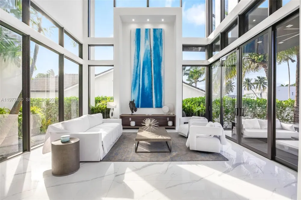 3367 NE 168th St #__ North Miami Beach, FL 33160