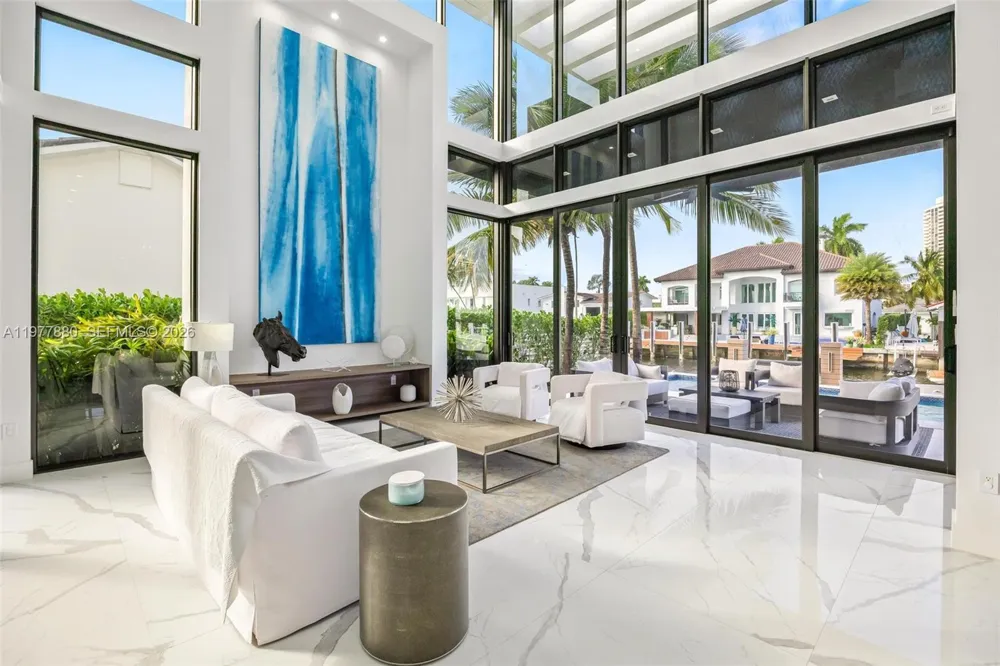 3367 NE 168th St #__ North Miami Beach, FL 33160