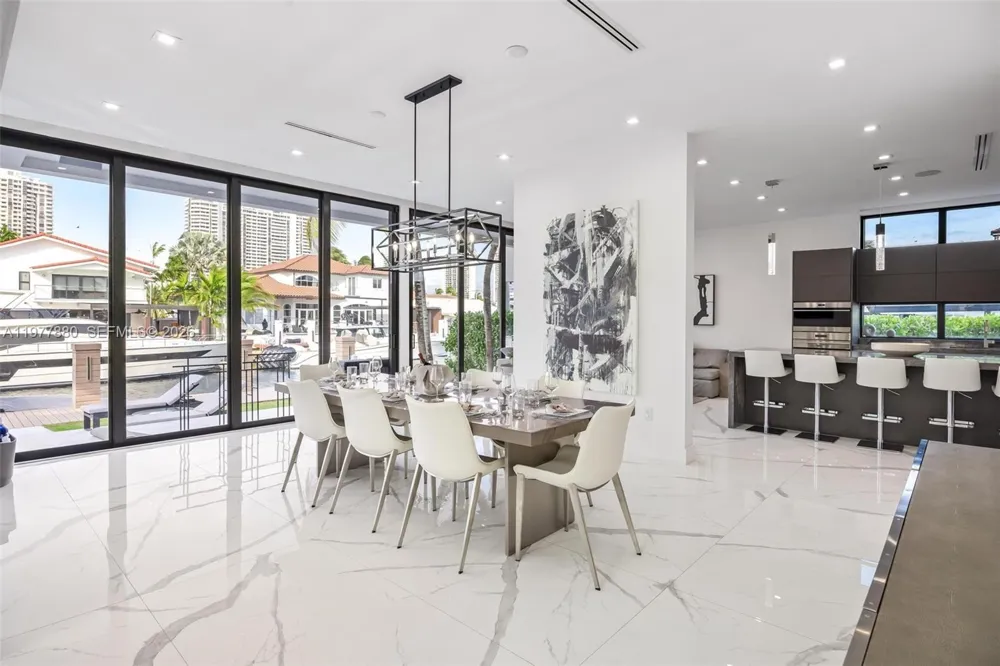 3367 NE 168th St #__ North Miami Beach, FL 33160