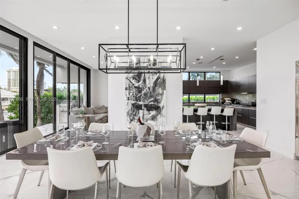 3367 NE 168th St #__ North Miami Beach, FL 33160