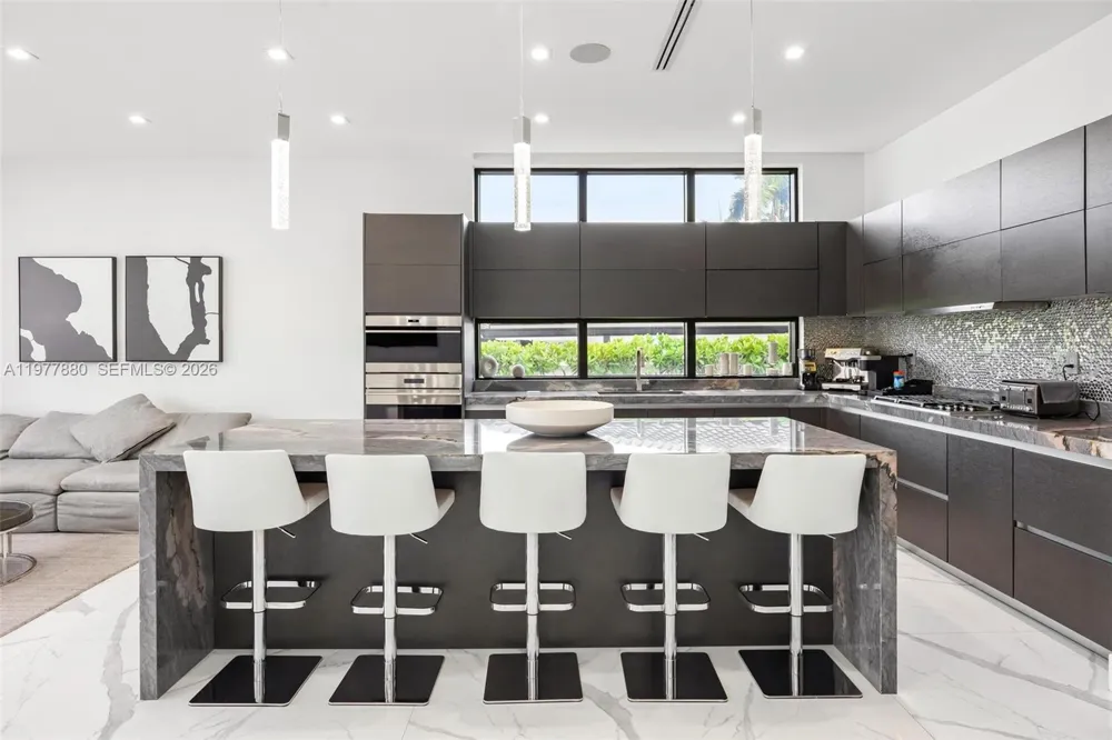 3367 NE 168th St #__ North Miami Beach, FL 33160