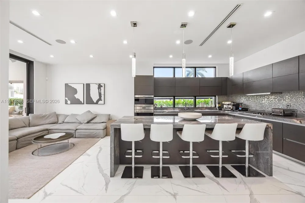 3367 NE 168th St #__ North Miami Beach, FL 33160