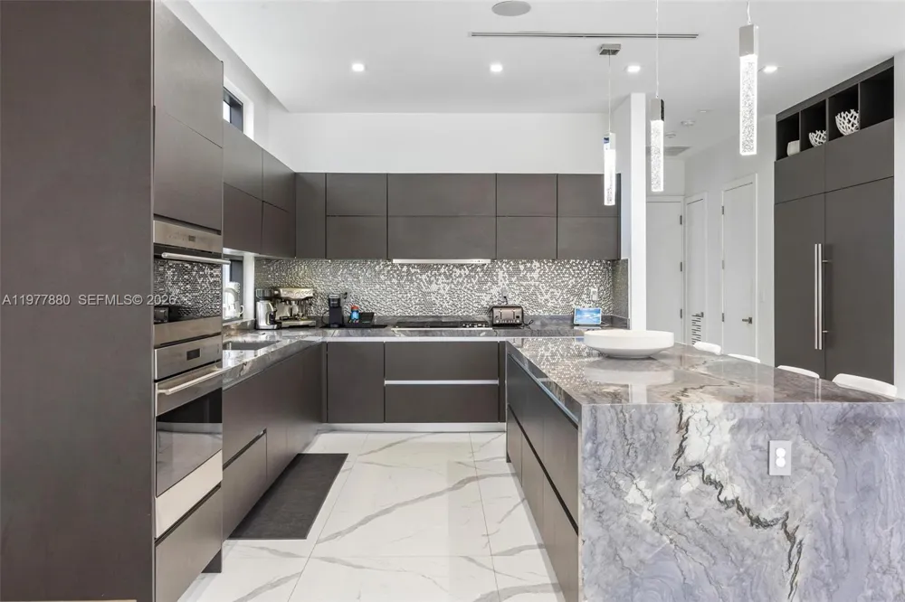 3367 NE 168th St #__ North Miami Beach, FL 33160