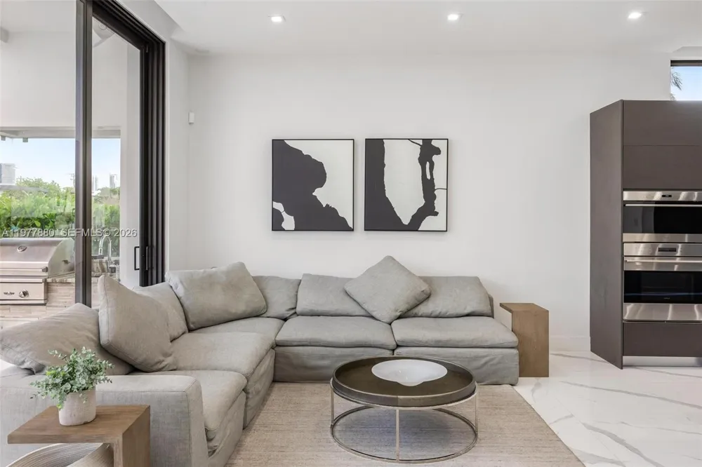 3367 NE 168th St #__ North Miami Beach, FL 33160