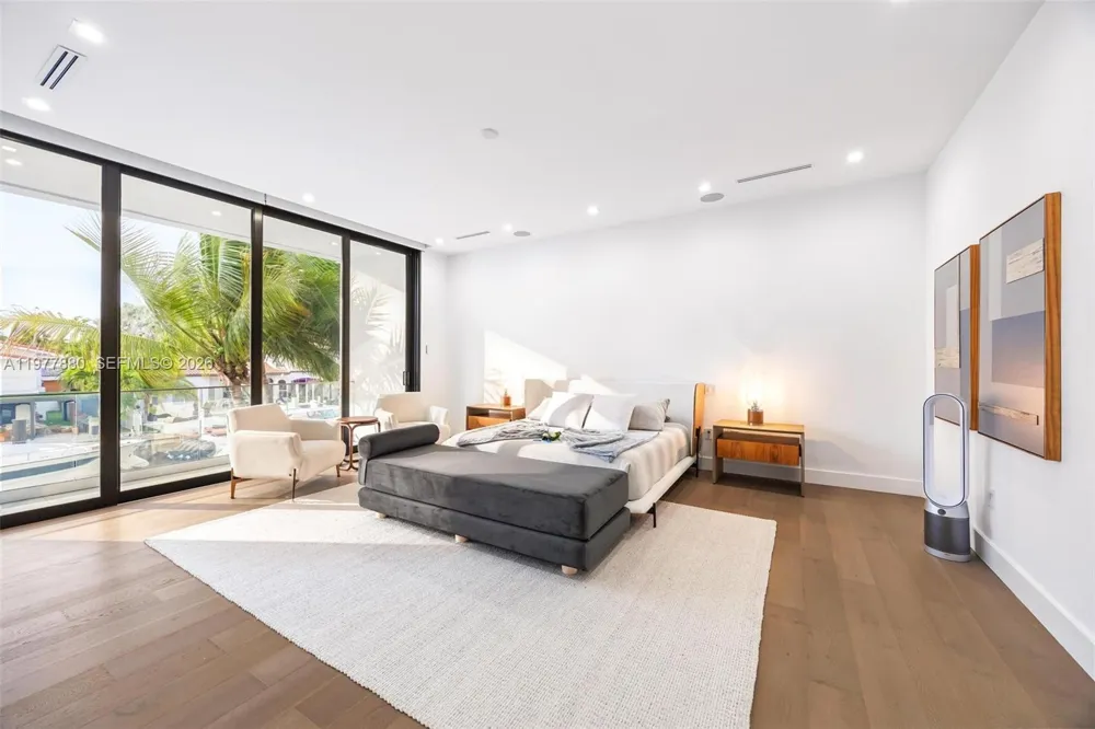 3367 NE 168th St #__ North Miami Beach, FL 33160