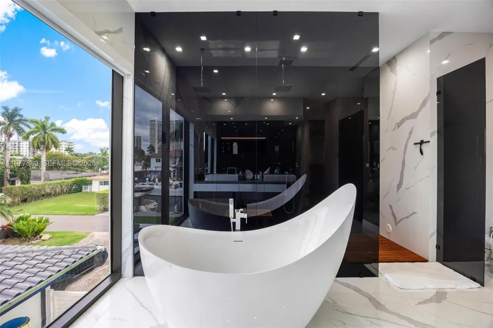 3367 NE 168th St #__ North Miami Beach, FL 33160