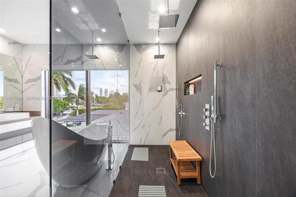 3367 NE 168th St #__ North Miami Beach, FL 33160