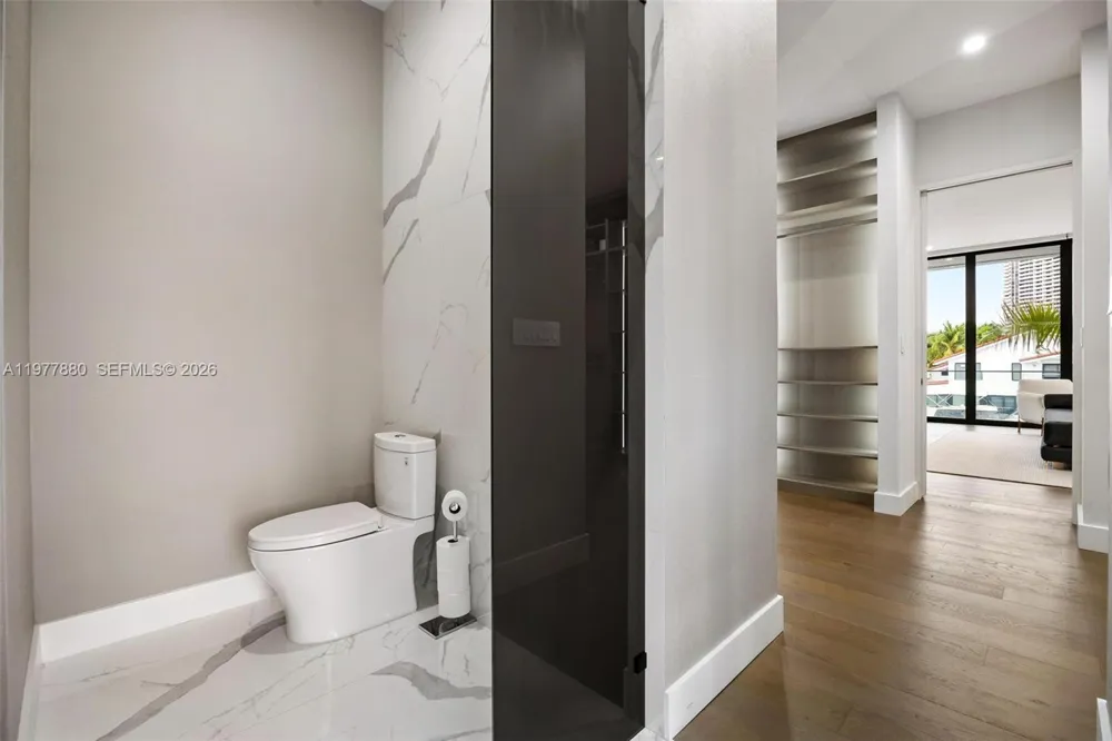 3367 NE 168th St #__ North Miami Beach, FL 33160