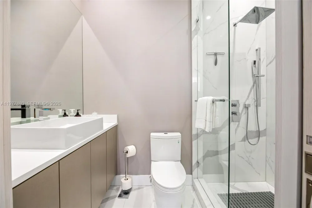3367 NE 168th St #__ North Miami Beach, FL 33160
