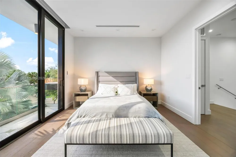 3367 NE 168th St #__ North Miami Beach, FL 33160