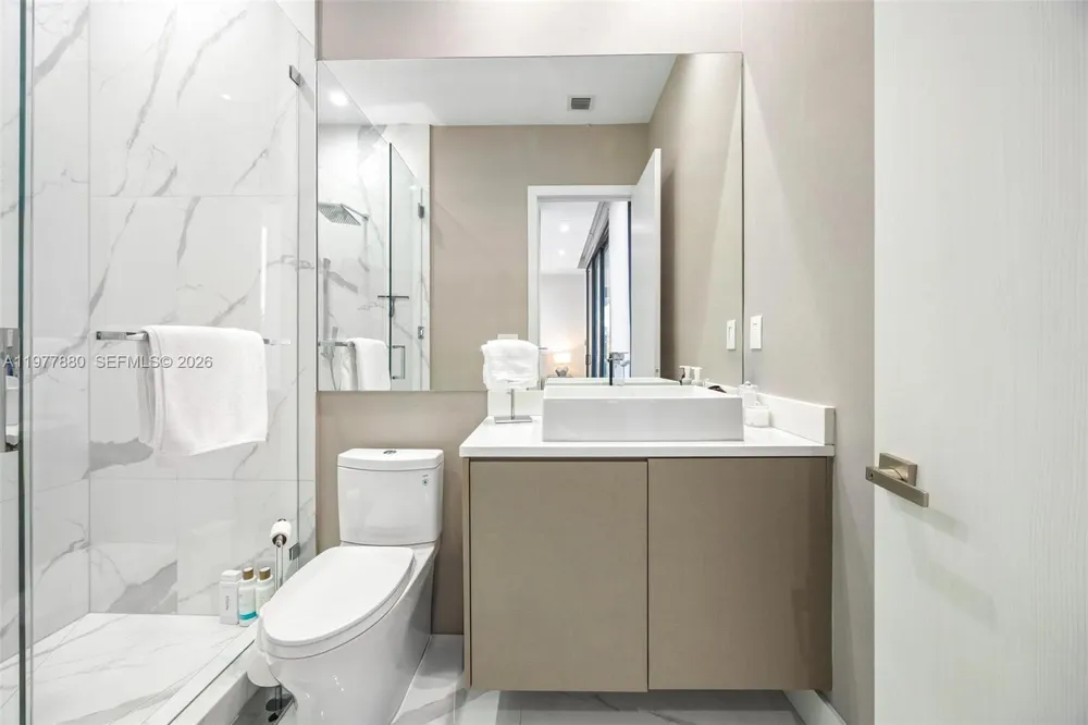 3367 NE 168th St #__ North Miami Beach, FL 33160
