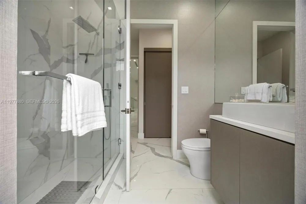 3367 NE 168th St #__ North Miami Beach, FL 33160
