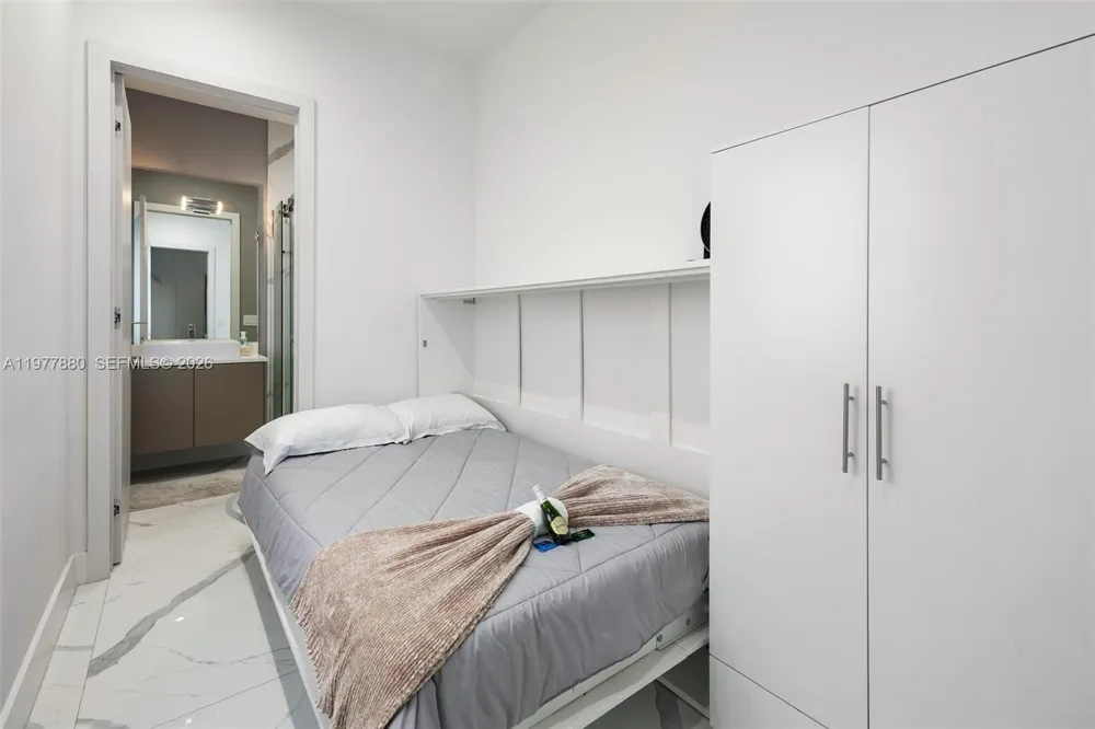 3367 NE 168th St #__ North Miami Beach, FL 33160