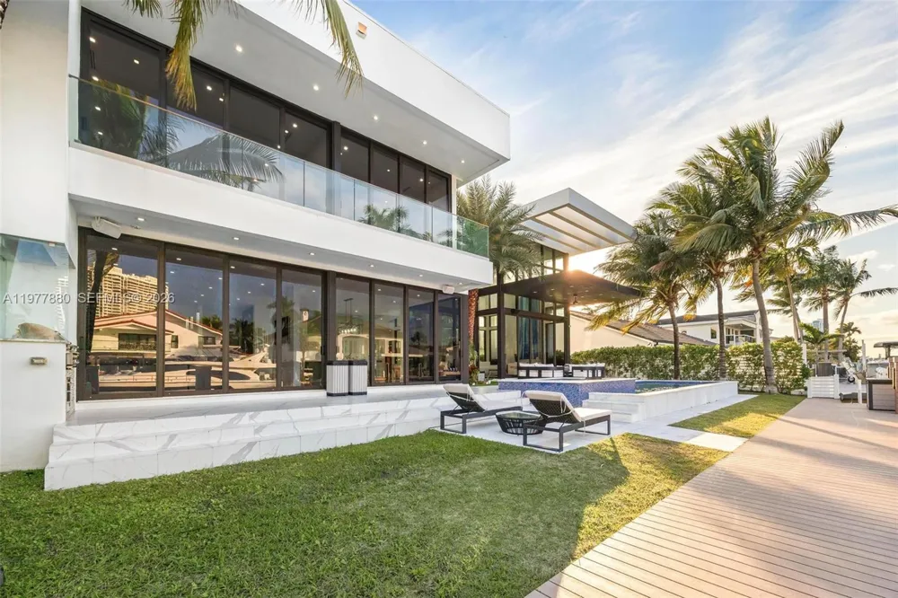 3367 NE 168th St #__ North Miami Beach, FL 33160