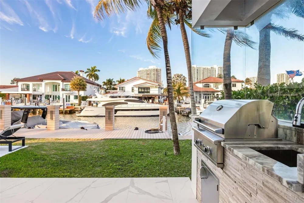 3367 NE 168th St #__ North Miami Beach, FL 33160