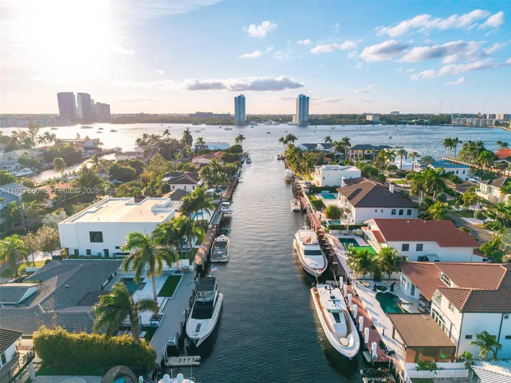 3367 NE 168th St #__ North Miami Beach, FL 33160