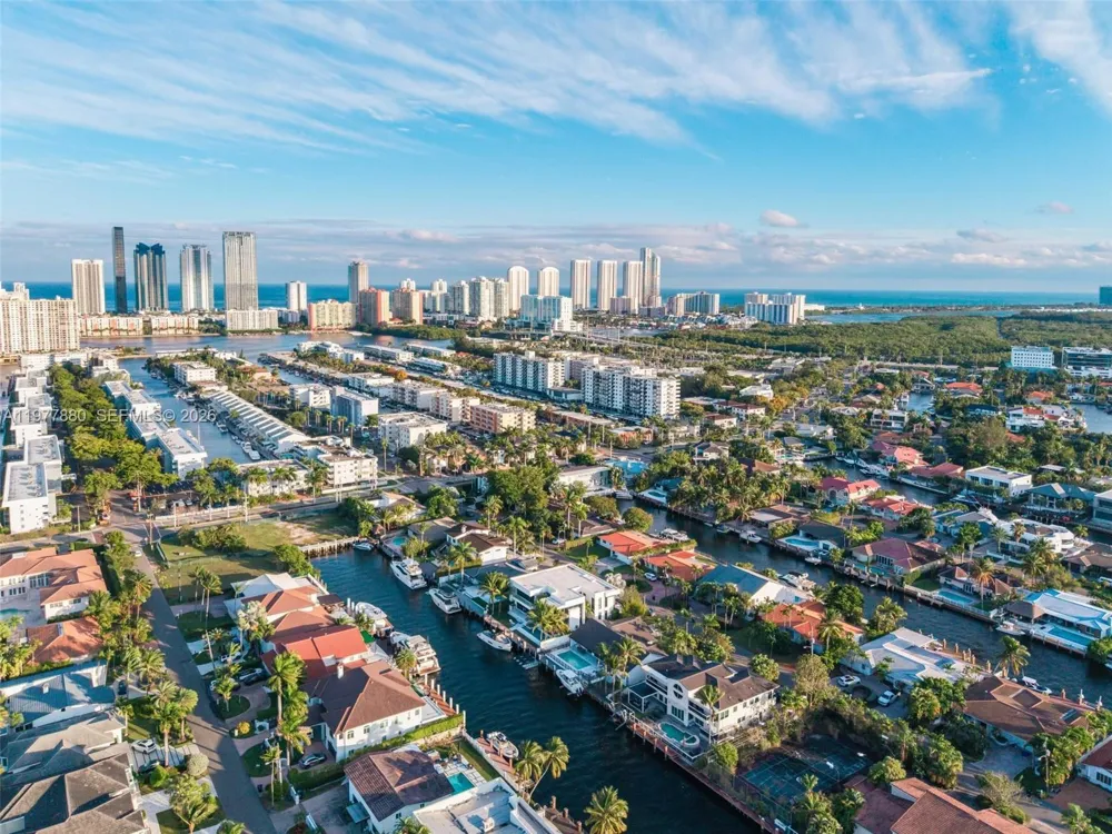 3367 NE 168th St #__ North Miami Beach, FL 33160