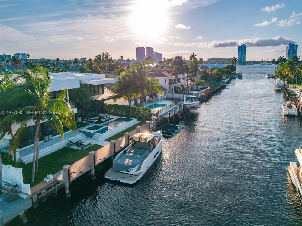 3367 NE 168th St #__ North Miami Beach, FL 33160