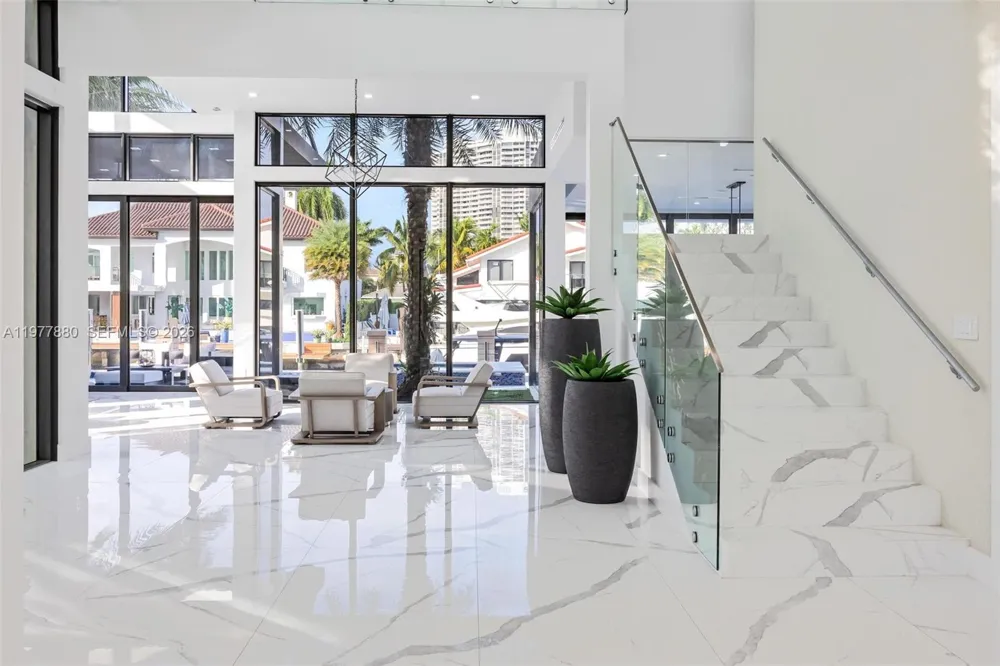 3367 NE 168th St #__ North Miami Beach, FL 33160