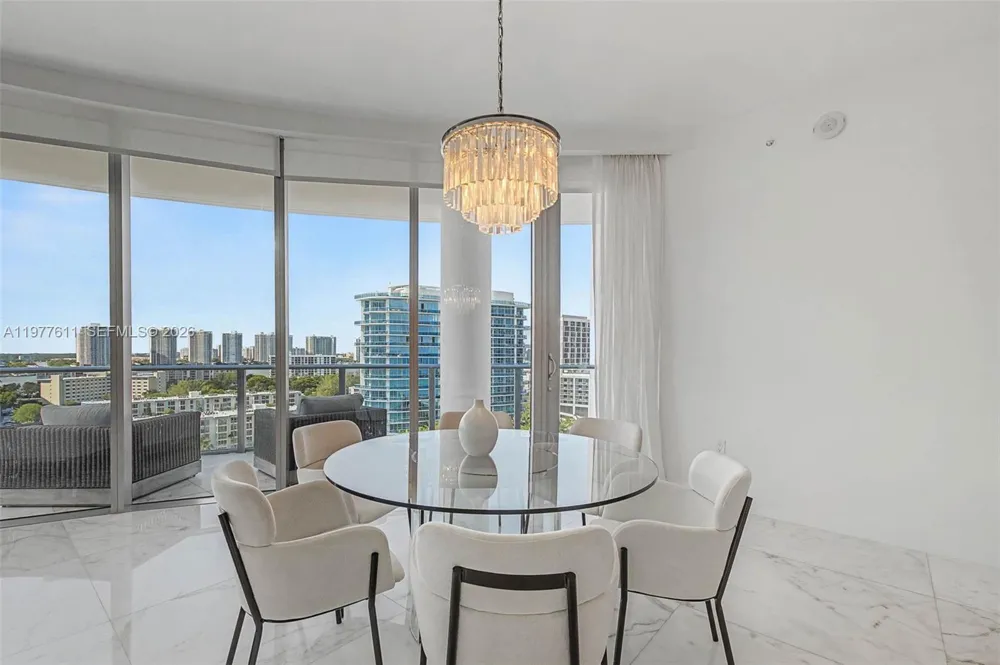17475 Collins Ave #904 Miami Beach, FL 33160