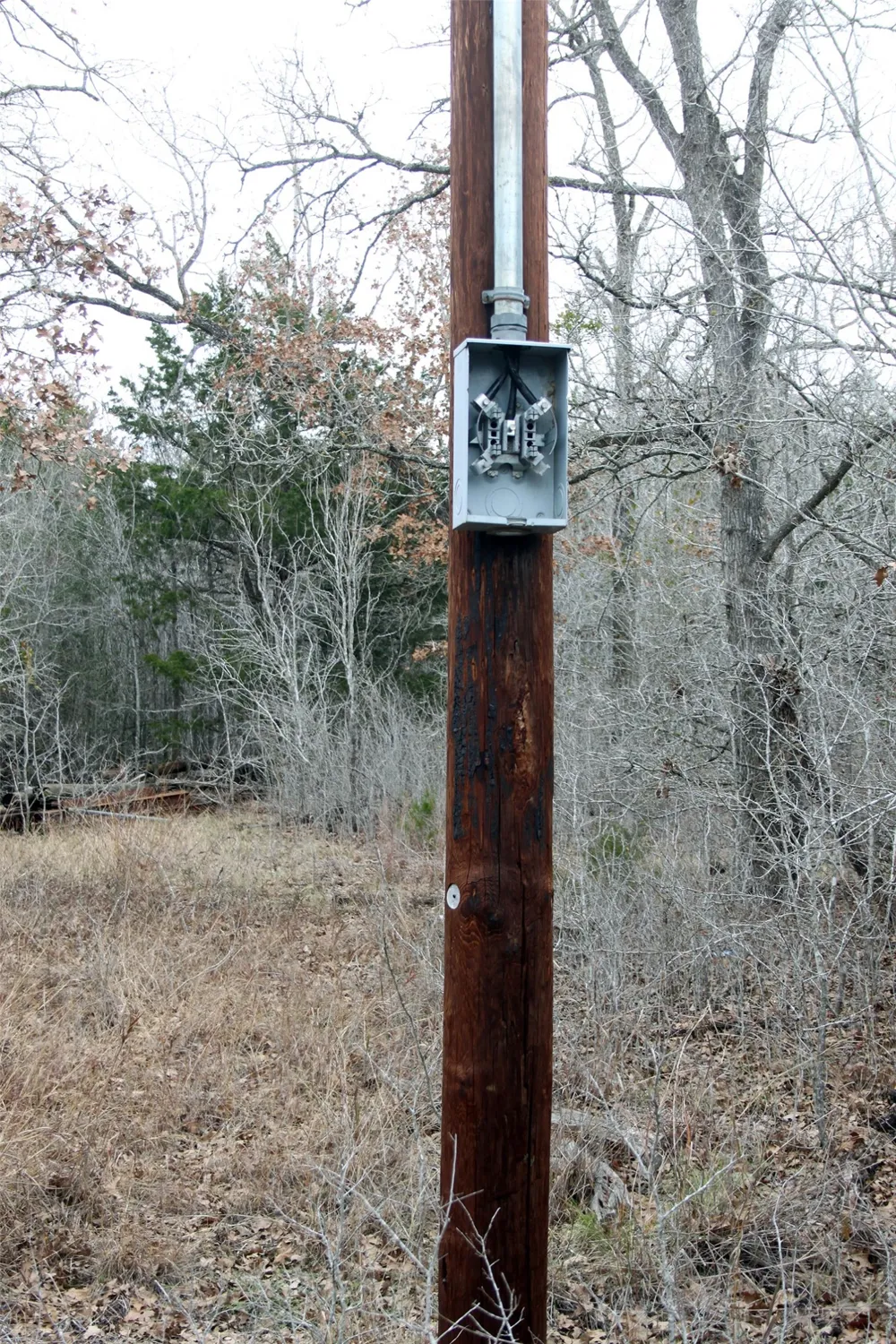 8729 E Fm 20 Highway Dale, TX 78616