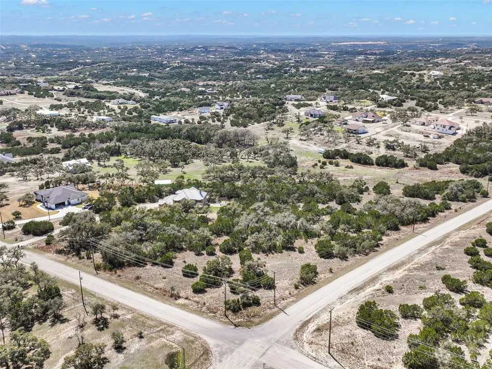1108 Sunrise Place Spring Branch, TX 78070