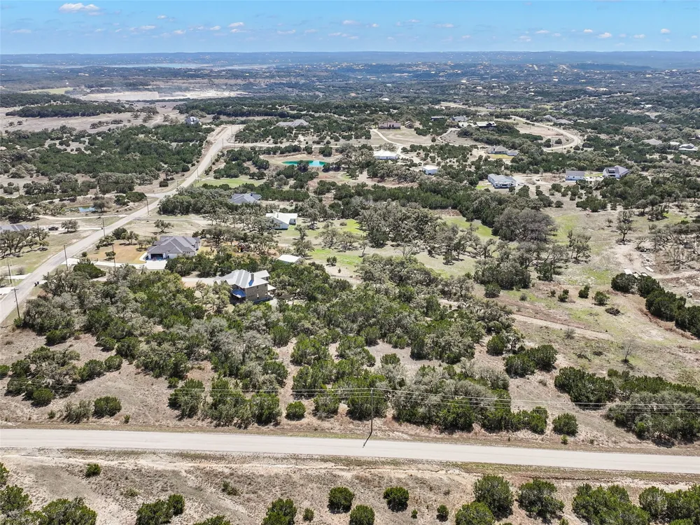 1108 Sunrise Place Spring Branch, TX 78070