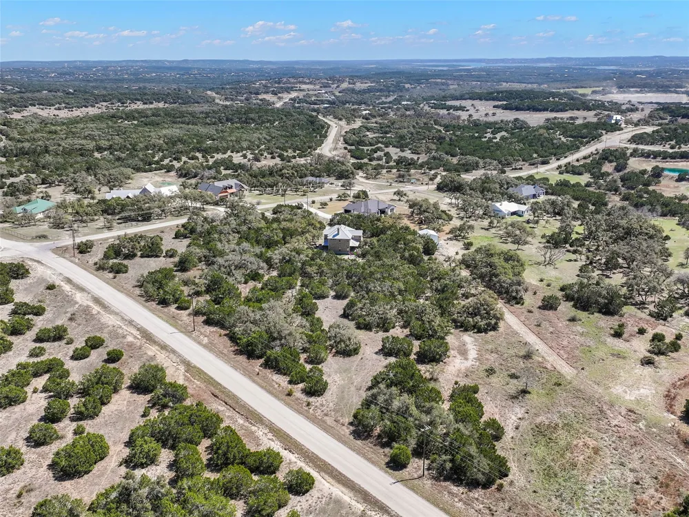 1108 Sunrise Place Spring Branch, TX 78070
