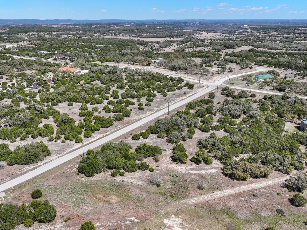 1108 Sunrise Place Spring Branch, TX 78070