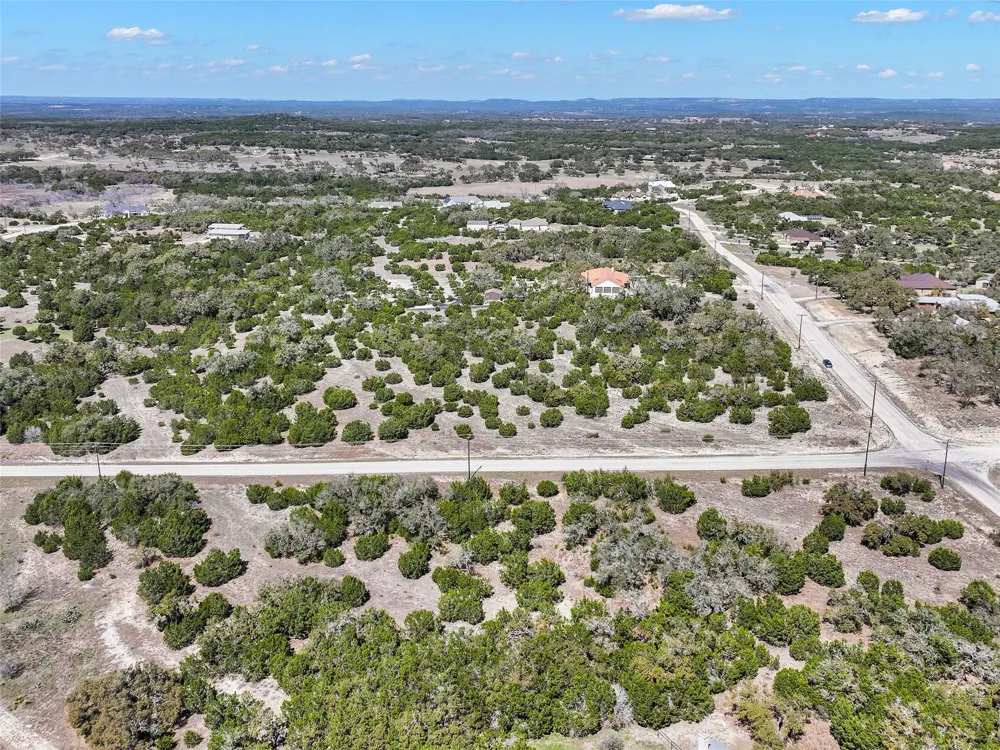 1108 Sunrise Place Spring Branch, TX 78070