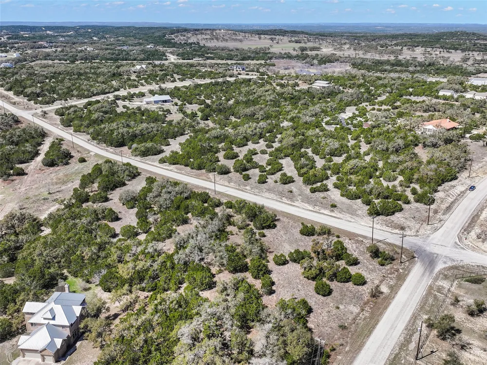 1108 Sunrise Place Spring Branch, TX 78070