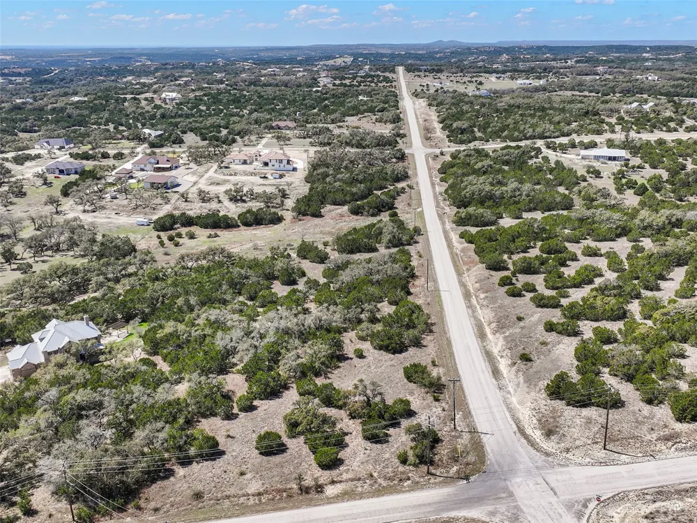1108 Sunrise Place Spring Branch, TX 78070