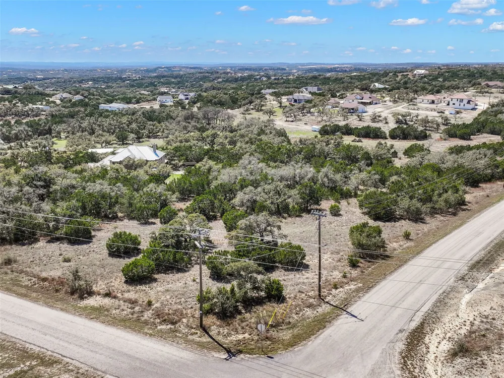 1108 Sunrise Place Spring Branch, TX 78070