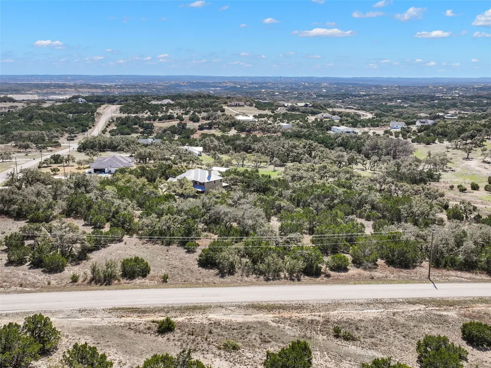 1108 Sunrise Place Spring Branch, TX 78070