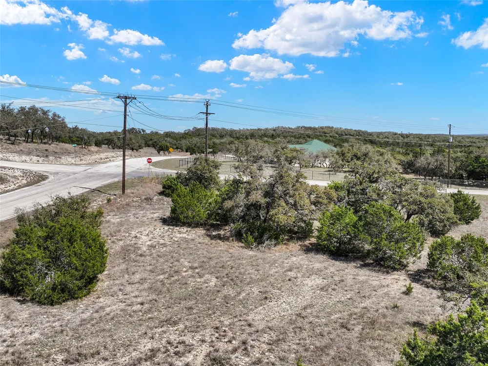 1108 Sunrise Place Spring Branch, TX 78070